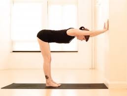 Maybe you would like to learn more about one of these? Top 6 Yoga Poses For Back Pain Part 2 Good News Network
