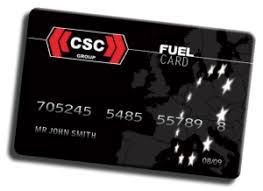 Check spelling or type a new query. Csc Group The Csc Fuel Card Csc Group