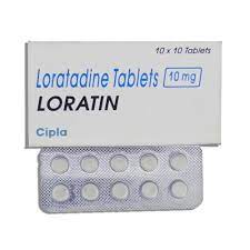 Loratin drug & pharmaceuticals active ingredients names and forms, pharmaceutical companies. Loratin Tablet Packaging Size 10 X 10 Tablets Rs 175 Pack Blue Earth Traders Id 19638619088