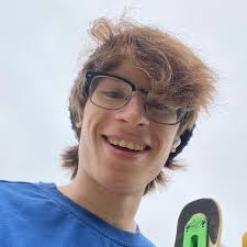 Nick Dalton (@ndbipofficial) • Facebook, Connect with friends