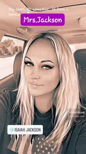 Today's mission........