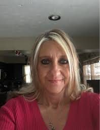 March is Social Work month and today we introduce you to our amazing Social  Worker, Michelle Sorgenfrei-Clark! Michelle has been with AseraCare for  nearly 2 years and has been a social worker