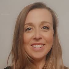 Keely McCarthy (@KeelyMcc13)