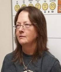 Sharon Jentsch Obituary