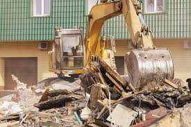 نتیجه جستجوی لغت [demolition] در گوگل