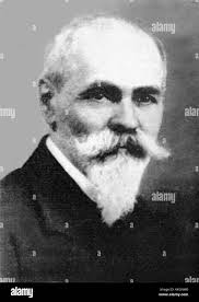 Zareba hi-res stock photography and images