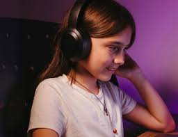 Veelgestelde vragen • Techkwadraat