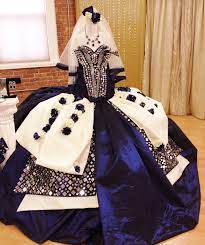 Pin On My Big Fat American Gypsy Wedding Season 3