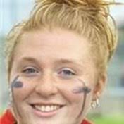 Bogacki Family Obituaries