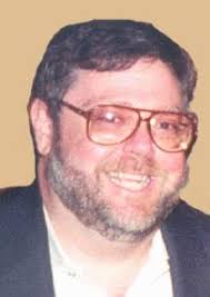 Obituary information for James Patrick Foley