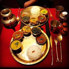 Kathmandu Paris Quartier Latin Menu Prices Restaurant Reviews Reservations Tripadvisor