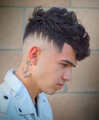 Ancient greek hairstyle for mens ancient greek hairstyle. 17 Unique Haircut Designs For Men
