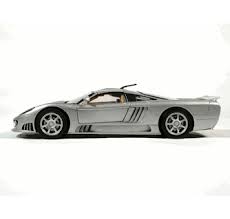 Image result for Silver 2001 McLaren