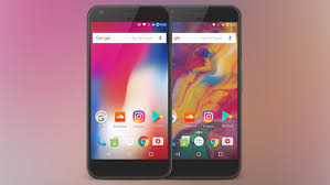 Turn gifs, videos, and other content into wallpapers. Download Install Iphone X Live Wallpapers On Android