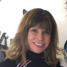 Ellen Healy Pietropaoli (@ellenbizyo) • Threads, Say more