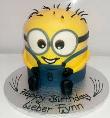 Minion kuchenform erfahrung die ausgezeichnetesten minion kuchenform auf einen blick. Motto Torten Cafe Enkler