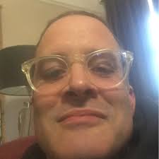 danstrange's collection