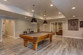 Types of basement lighting to consider, plan for the 21st century homes. Top 60 Best Basement Lighting Ideas Illuminated Interior Designs