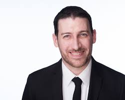 AMERICAN GUILD of ORGANISTS CONCERTS