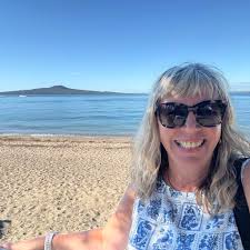 Should I fix my floating rate mortgage now or wait?