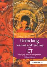 Millions of products all with free shipping new zealand wide. Unlocking Literacy A Guide For Teachers 2nd Edition Robert Fishe