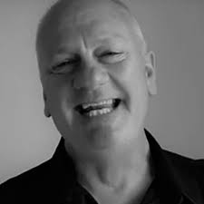 Are you allowed to be proud?