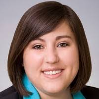 Becky Warnock's Instagram, Twitter & Facebook