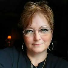 Michelle Baisden Gunno (michelledb86) — профиль