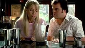 Shallow Hal (2001) - IMDb