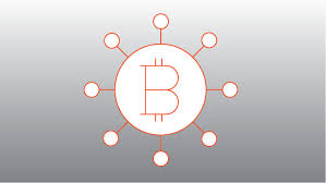 This is also a helpful exercise to walk through if. Tax Planning For Bitcoin And Other Cryptocurrency Profits