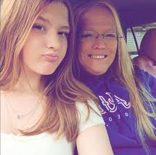 Pamela Huff (@hampuff79) • Facebook, Connect with friends