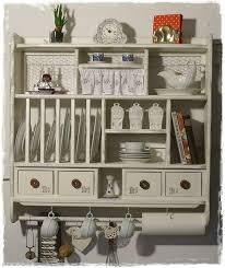 Nun Wieder Einmal Ein Regal Mit Schubkasten Haus Deko Dekor Mobel Restaurieren