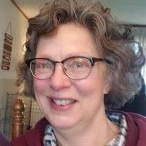 Sandra "Sandy" Shumate Obituary