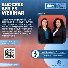 Sonja Washington, MBA posted