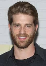 Jonah Platt