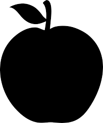 Feb 16, 2017 · red apple outline clipart. Apple Outline Clip Art Free Clipart Images Clipartix