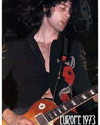 Mack Mitchell (@macksriffs) • Instagram photos and videos