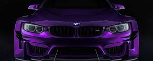 Cool cars wallpaper 2048x 1152. Cars Wallpapers Ultrawide Monitor Desktop Backgrounds Hd Pictures And Images