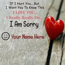  29 Sorry Ideas Sorry Quotes Apologizing Quotes Im Sorry Quotes