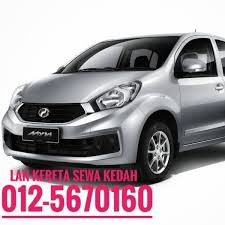 We did not find results for: Kereta Sewa Sungai Petani Sb Car Rental Home Facebook