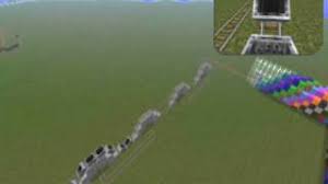 Just the people connected to your router/switch) to join a minecraft world. Overview Traincarts Bukkit Plugins Projects Bukkit