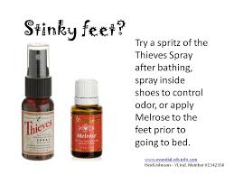 Pin On Essential Oils Such