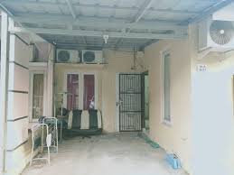 Maybe you would like to learn more about one of these? Dijual Rumah Kos Full Furnish 3 Pintu Idrumah