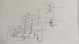Motorola, alldatasheet, datasheet, datasheet search site for electronic components and semiconductors, integrated circuits, diodes, triacs, and other semiconductors. How To Make Inverter Using Sg3525 Ic Soldering Mind