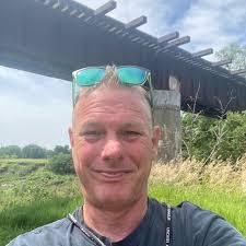 Susan Struble's Instagram, Twitter & Facebook