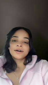 Just Hold Me Down and I Promise I Wont Fail You