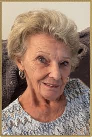 Carol Strawser's Instagram, Twitter & Facebook