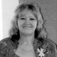 Linda Ingram Obituary (2013)