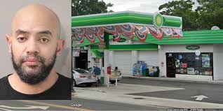 Devon Gomes's Instagram, Twitter & Facebook