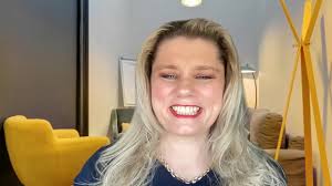 We're kicking off...